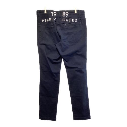 PEARLY GATES (パーリーゲイツ) ゴルフウェア(パンツ) メンズ SIZE XXL