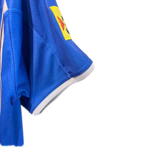 RCDエスパニョール サッカーユニフォーム SIZE L 中村俊輔【7】 2009