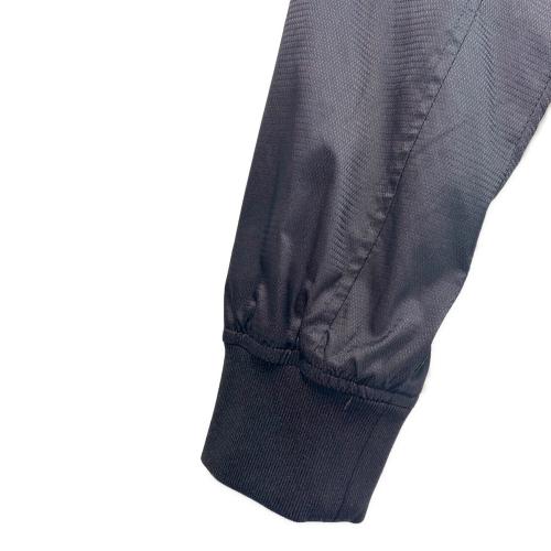 MASTER BUNNY EDITION (マスターバニーエディション) ゴルフウェア