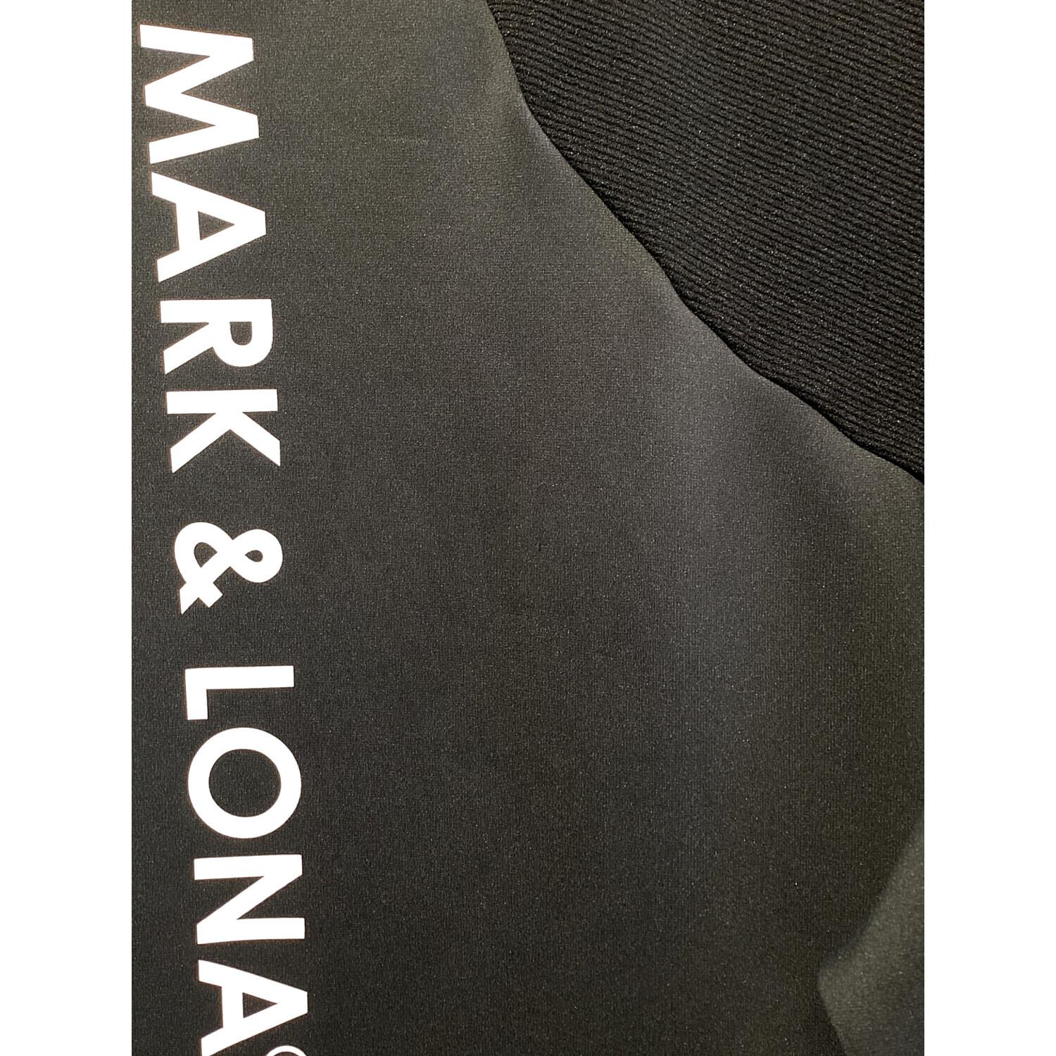 MARK&LONA (マークアンドロナ) ゴルフウェア(トップス) メンズ SIZE 48