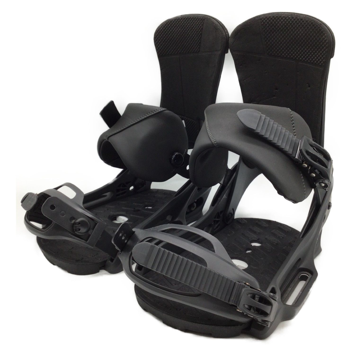 Burton Freestyle EST（FS） ビンディング Burton Freestyle EST（FS