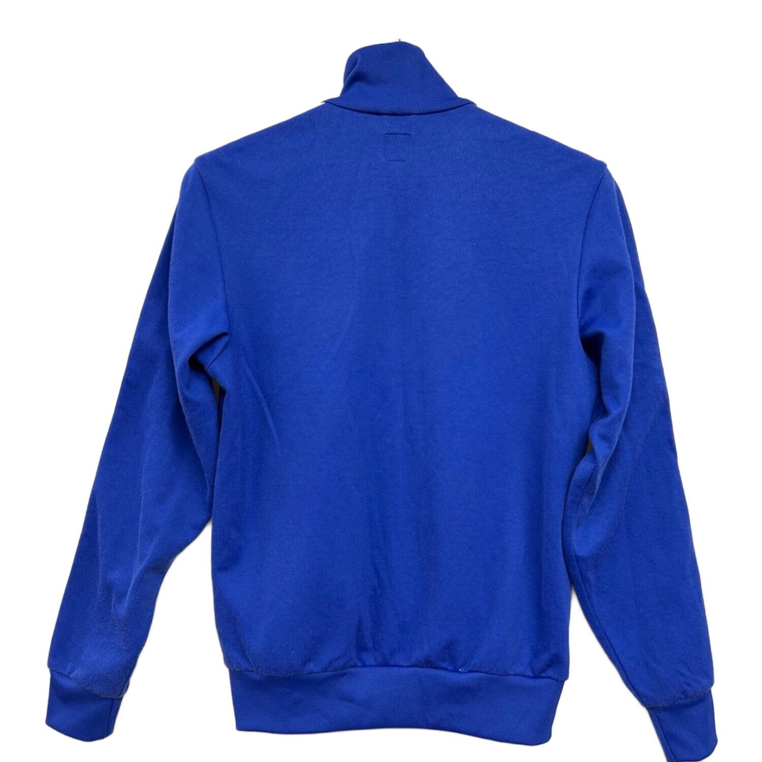 チェルシーFC サッカーウェア メンズ SIZE M ブルー adidas originals