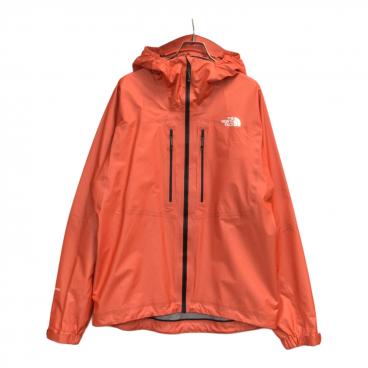 ブランド：THE NORTH FACE｜在庫：あり】商品一覧｜中古・リサイクル
