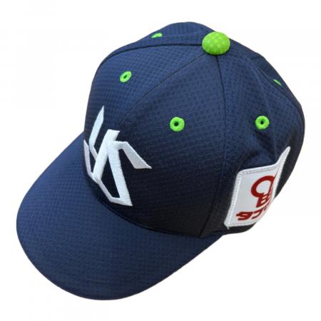東京ヤクルトスワローズ (トウキョウヤクルトスワローズ) 応援グッズ