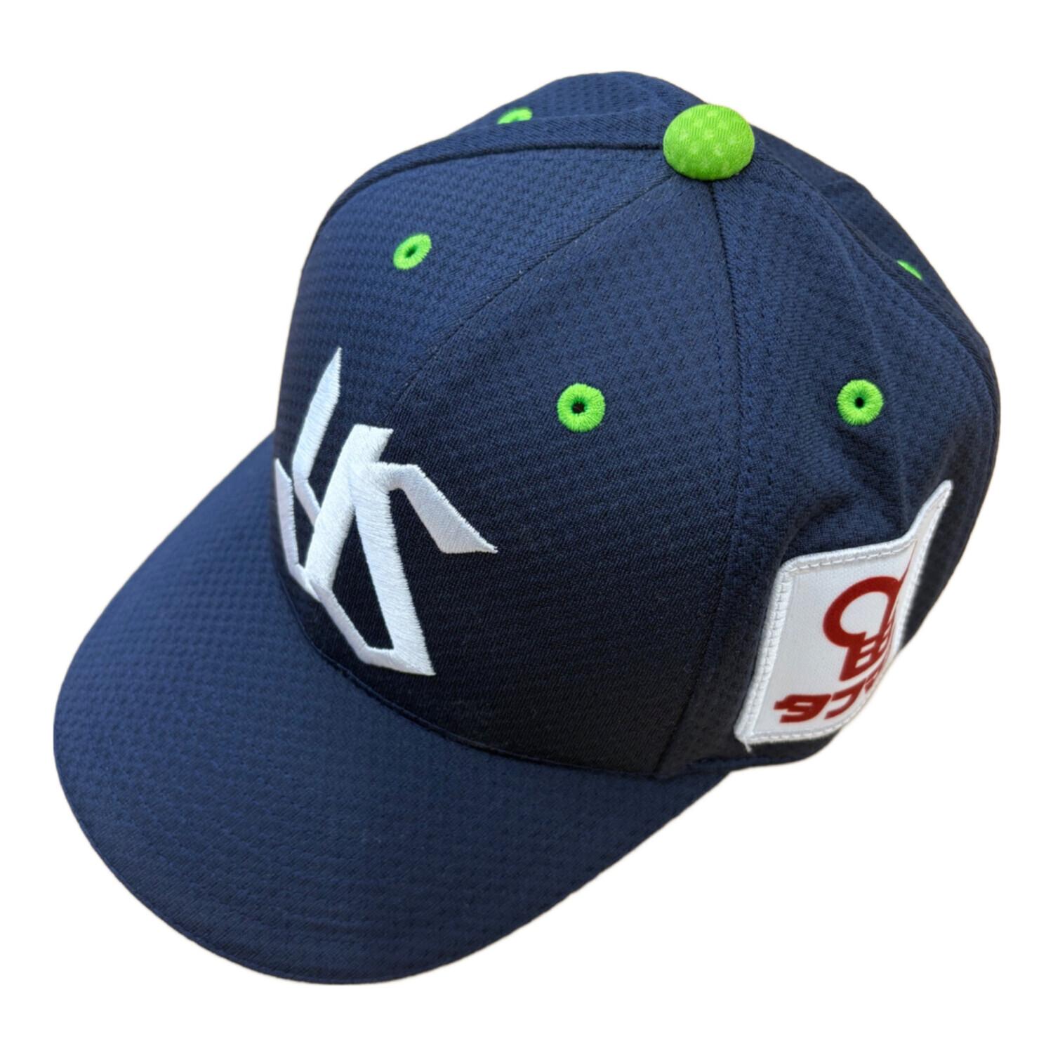 東京ヤクルトスワローズ (トウキョウヤクルトスワローズ) 応援グッズ
