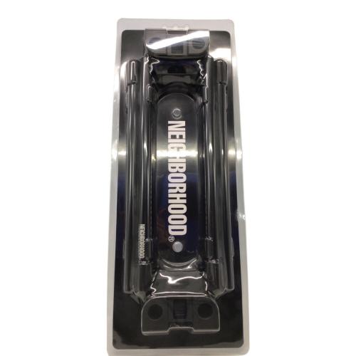 Lockfield Equipment (ロックフィールドイクイップメント