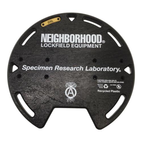 Lockfield Equipment (ロックフィールドイクイップメント