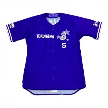 ブランド：横浜DeNAベイスターズ】商品一覧｜中古・リサイクルショップ