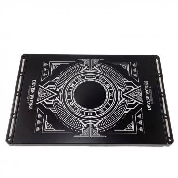 キーワード：デバイスワークス】商品一覧｜中古・リサイクルショップの