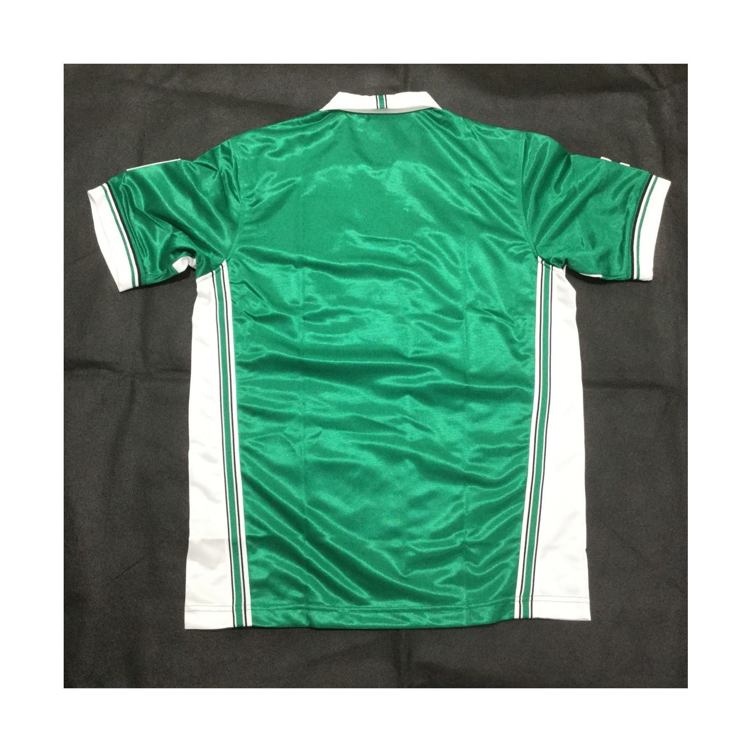 NIKE (ナイキ) 1999-2000東京ヴェルディ レプリカユニフォーム サイズ