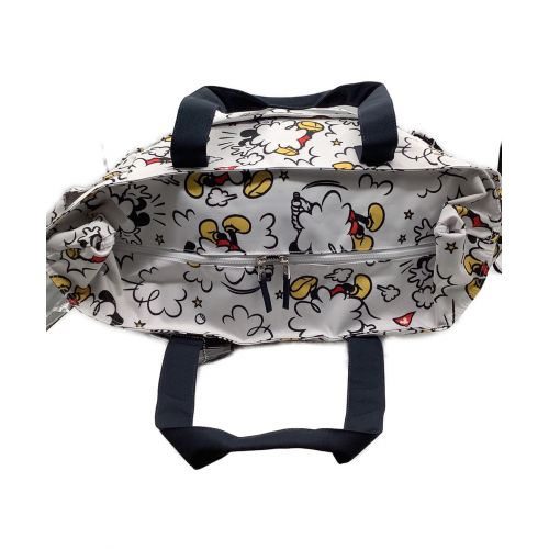 PEARLY GATES (パーリーゲイツ) ゴルフバッグ 053-1281001 総柄