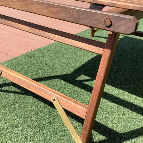 noras ノラズ サイドテーブル 真鍮金物 noras ノラズ サイドテーブル