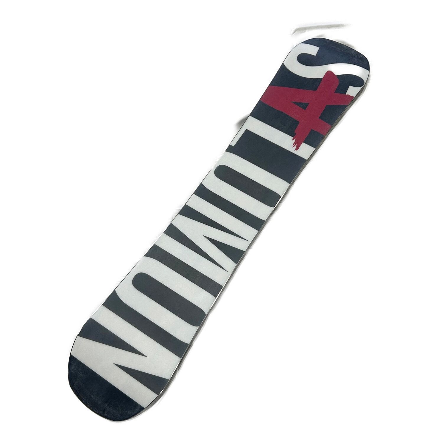 Salomon The Wall 151cm ビンディング セット Salomon The Wall 151cm