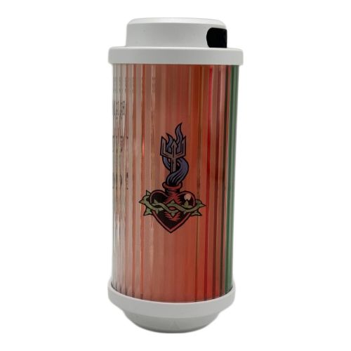 38灯 SOMABITOバージョン ( POSEIDON BLUE ) ×2 38灯 SOMABITO