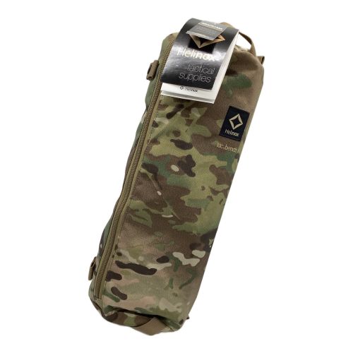Helinox Tactical Bench(マルチカム) Helinox Tactical Bench Multicam