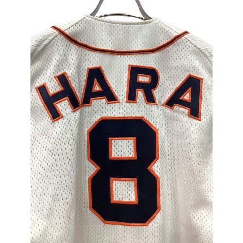 読売ジャイアンツ (ヨミウリジャイアンツ) 応援グッズ SIZE L ホワイト