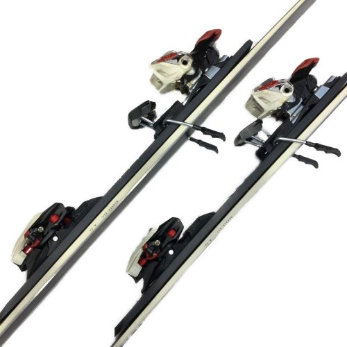 スキー OGASAKA TC MH 172cm オガサカ OGASAKA TC MH 172cm