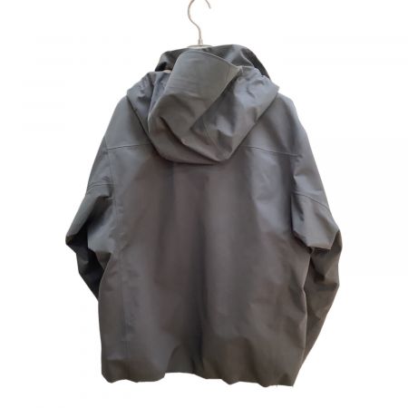 Patagonia (パタゴニア) アウトドアウェア(ジャケット) メンズ SIZE L