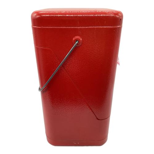 Coleman (コールマン) ランタンアクセサリー レッド ガルウィング