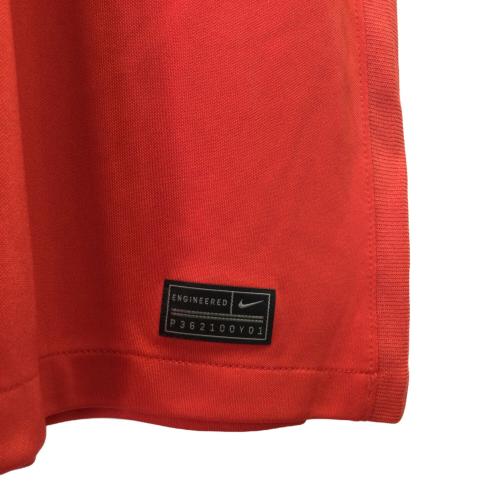 浦和レッズ (ウラワレッズ) サッカーユニフォーム メンズ SIZE M