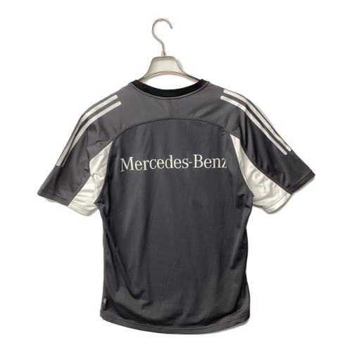 ドイツ代表 (ドイツダイヒョウ) サッカーユニフォーム メンズ SIZE O