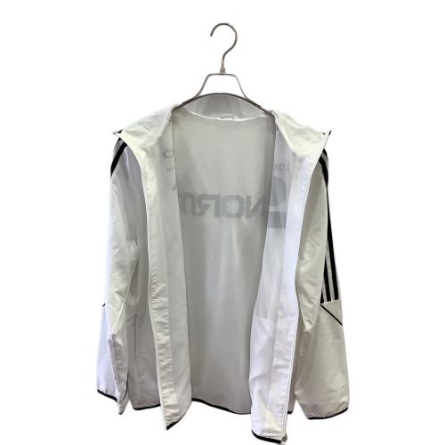 FC町田ゼルビア (マチダゼルビア) サポーターグッズ SIZE 2XL 2023