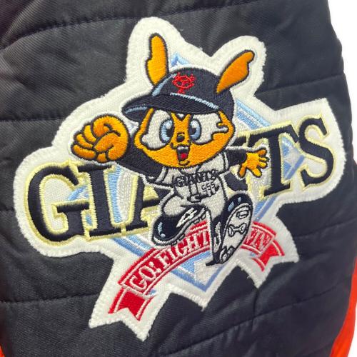 値下げ】阪神タイガース ＆ 読売ジャイアンツ イレコミ君 6体セット