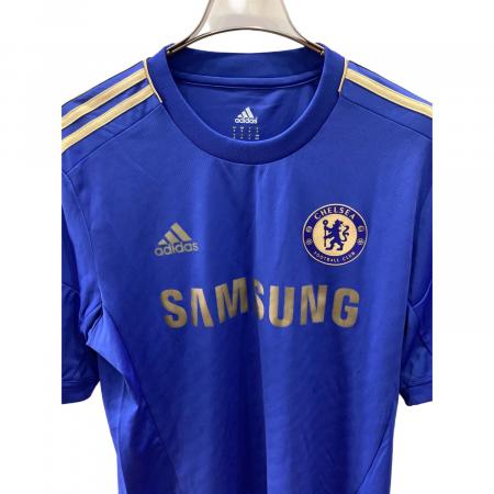 チェルシーFC (チェルシーエフシー) サッカーユニフォーム メンズ SIZE