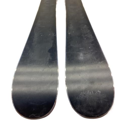 OLIN (オーリン) MARK-M 78 カービングスキー 163cm｜トレファクONLINE