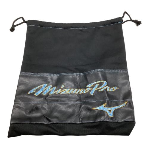 Mizuno Pro 硬式グローブ STD-183 専用ケース付き 硬式｜グローブ