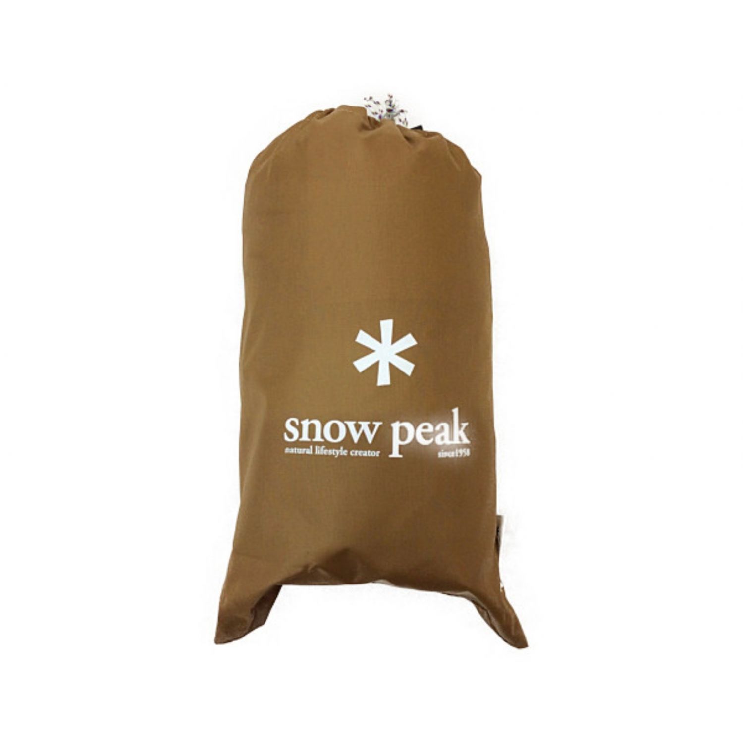 スノーピーク peak 廃盤 TP-642ES エクステンションシート シールドL