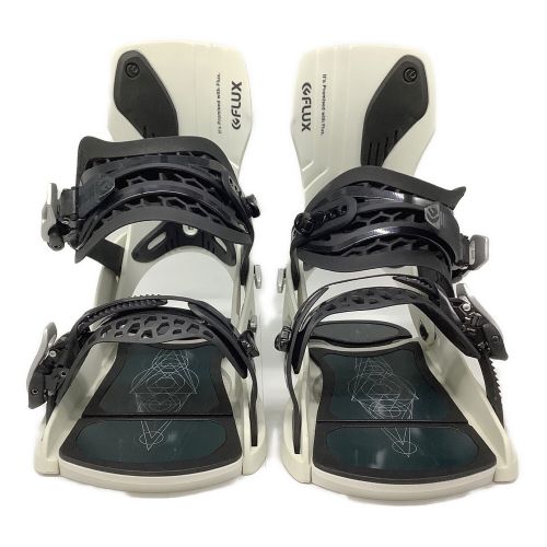 FLUX TRANSFER SERIES XF Mサイズ flux xf Mサイズ FLUX】XF Mサイズ