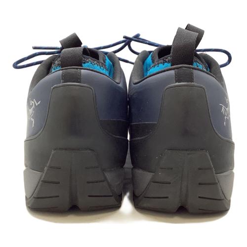 ARC'TERYX (アークテリクス) トレッキングシューズ メンズ SIZE 26cm