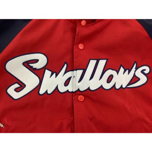 東京ヤクルトスワローズ (トウキョウヤクルトスワローズ) 応援グッズ