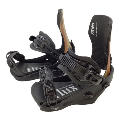 FLUX XF TRIPLE DECADE 限定 / Mサイズ FLUX XF TRIPLE DECADE 限定