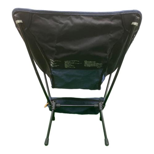 Helinox (ヘリノックス) 収納ケース 世界限定149個 コンフォートチェア