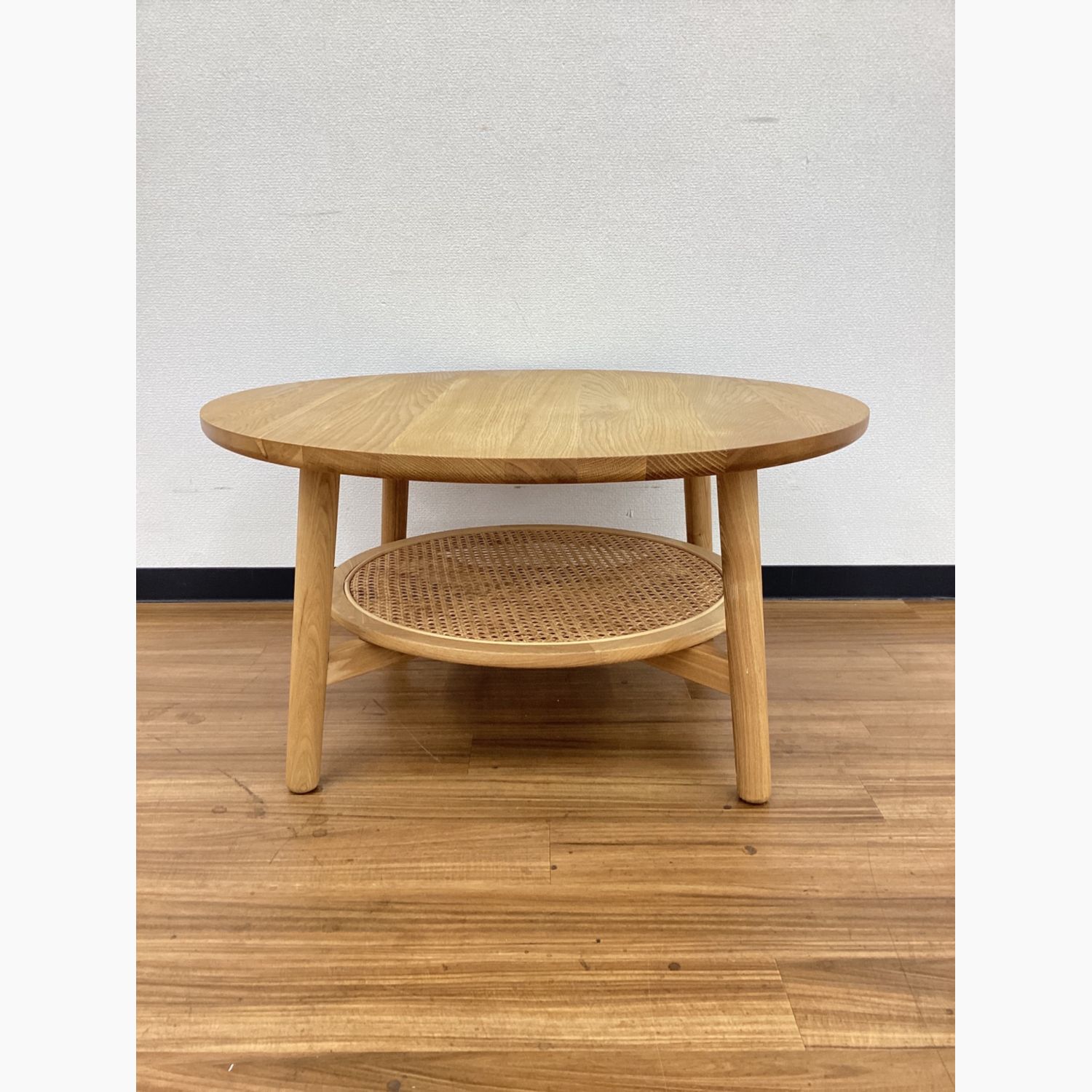 unico ローテーブル