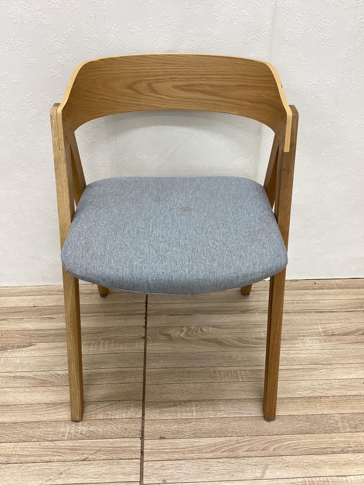 まさ】unico 木製ダイニングチェア 合皮 まさ】unico 木製ダイニング