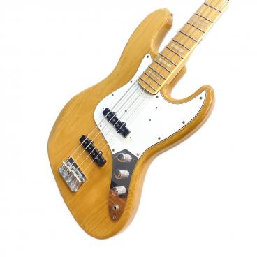 カテゴリ：ギター・ベース｜キーワード：fender ジャズベース,jazzbass