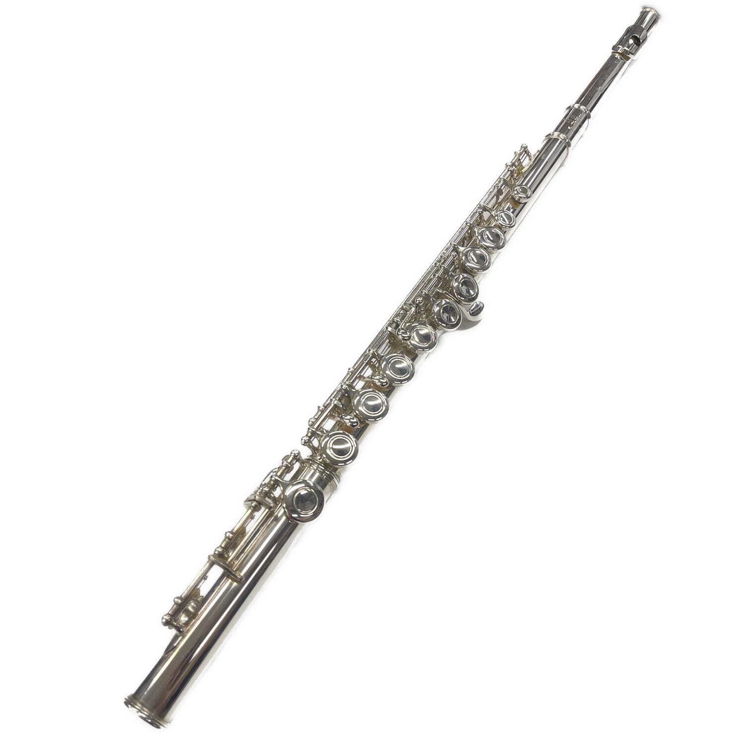 ケース付き】YAMAHA ヤマハ フルート YFL-221 本体 Amazon | YAMAHA