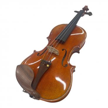 カテゴリ：ヴァイオリン・ヴィオラ類】商品一覧｜中古・リサイクル