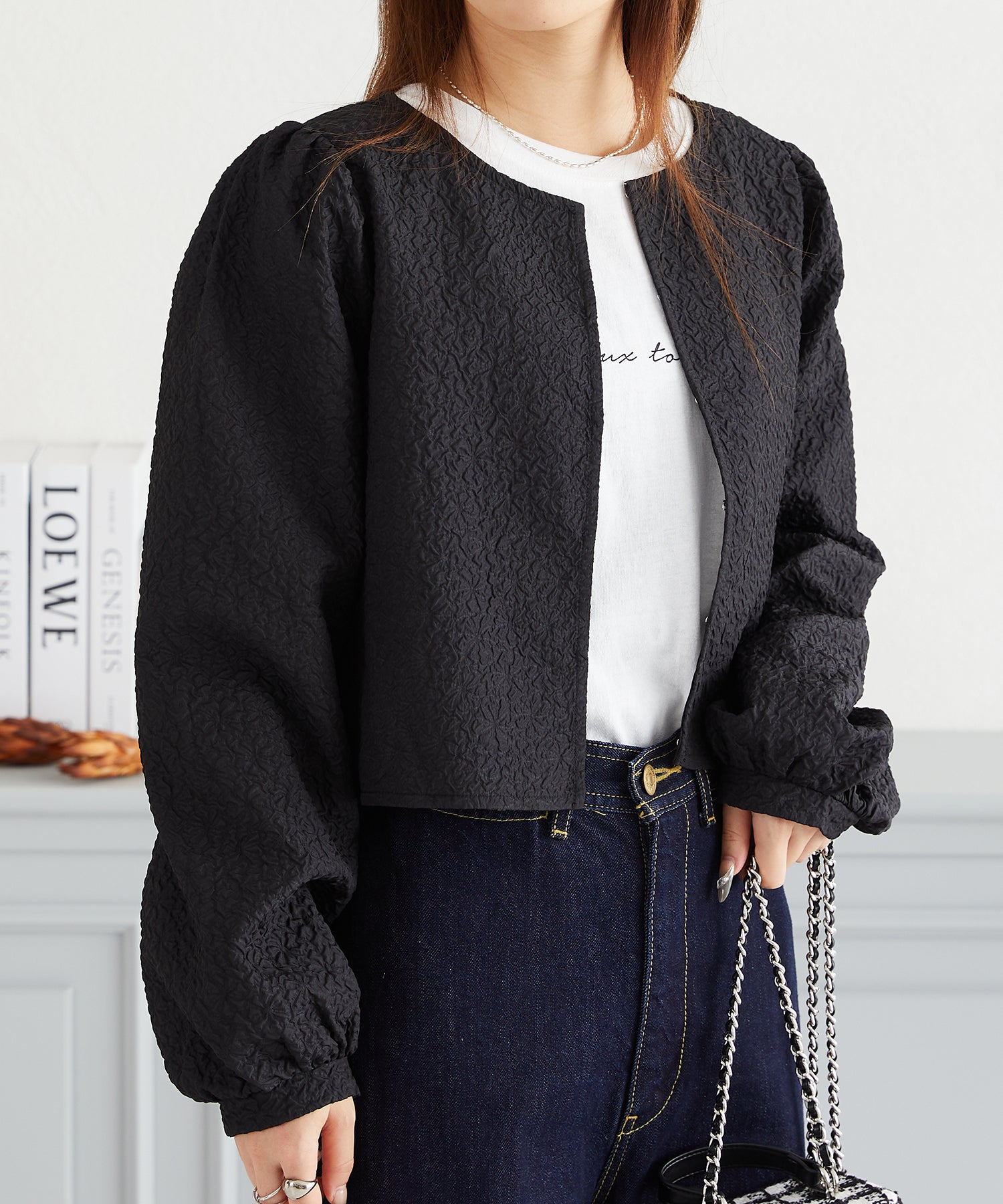 ポコポコライトJK/AC3425 – ORIENTALTRAFFIC