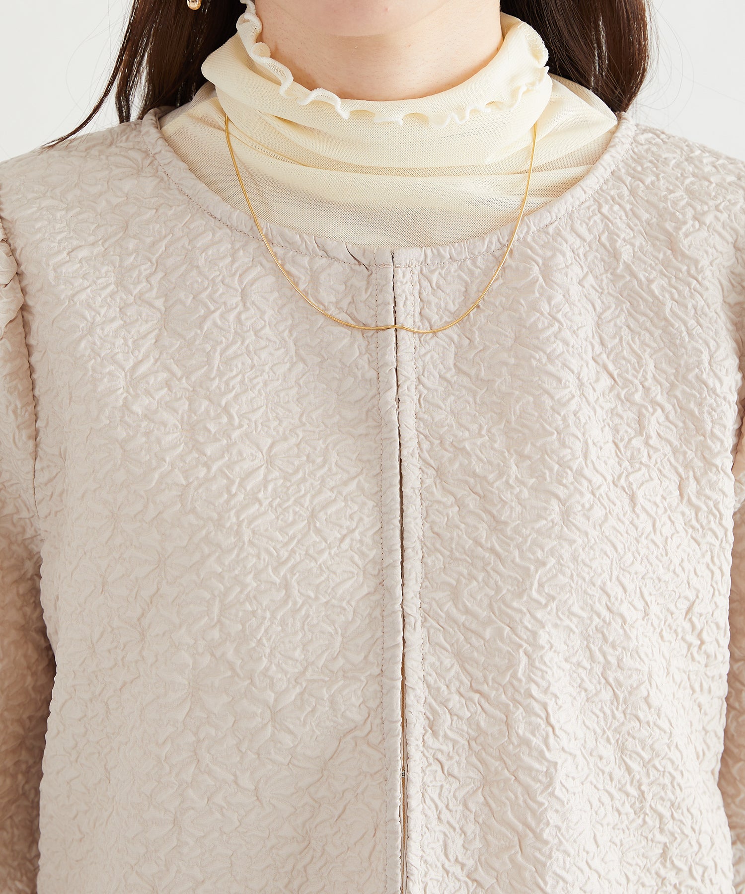 ポコポコライトJK/AC3425 – ORIENTALTRAFFIC