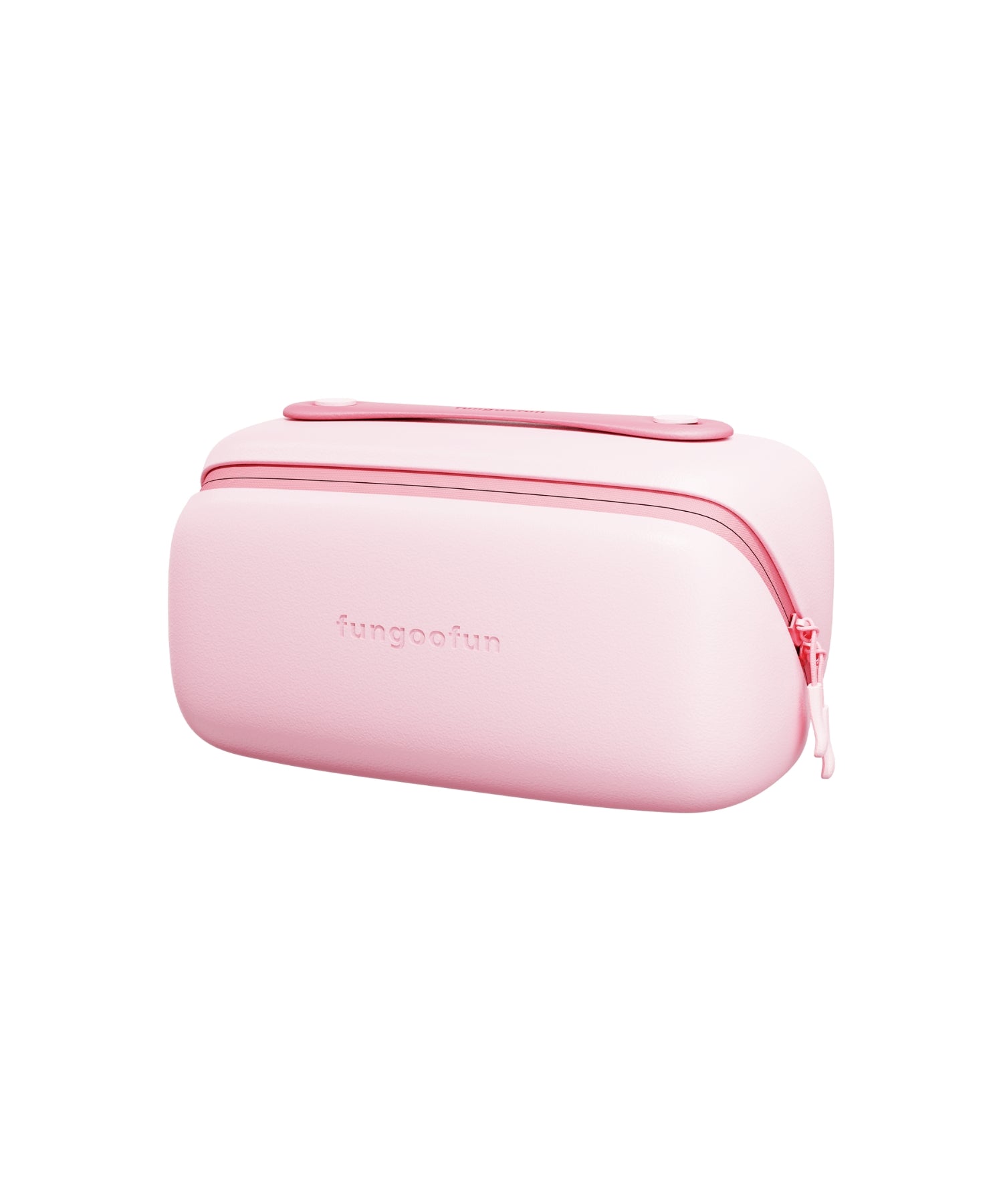 WEB限定】EVAボックス型マルチポーチ/G-0015 – ORIENTALTRAFFIC