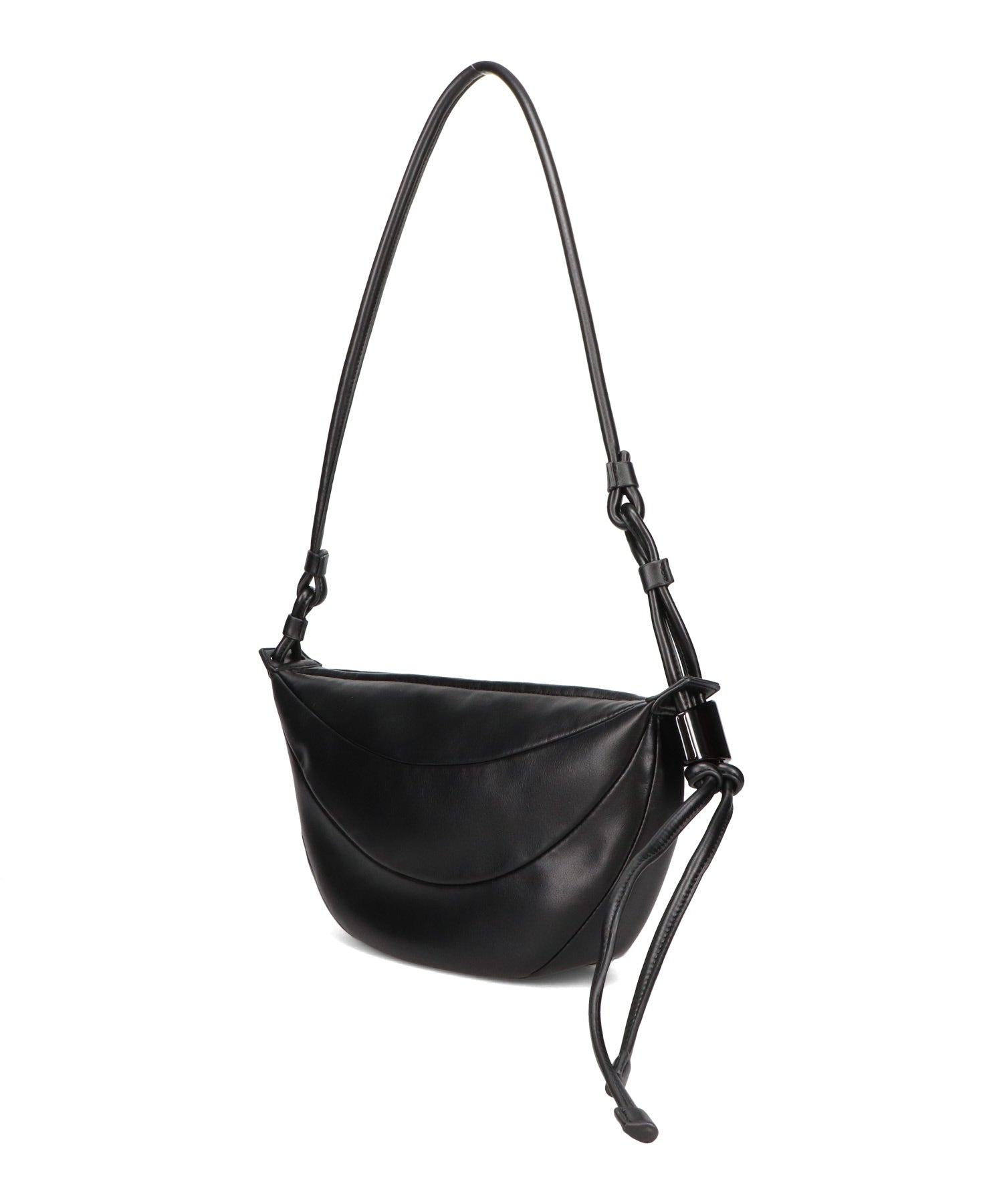 ハーフムーンショルダーバッグ/BA-261 – ORIENTALTRAFFIC