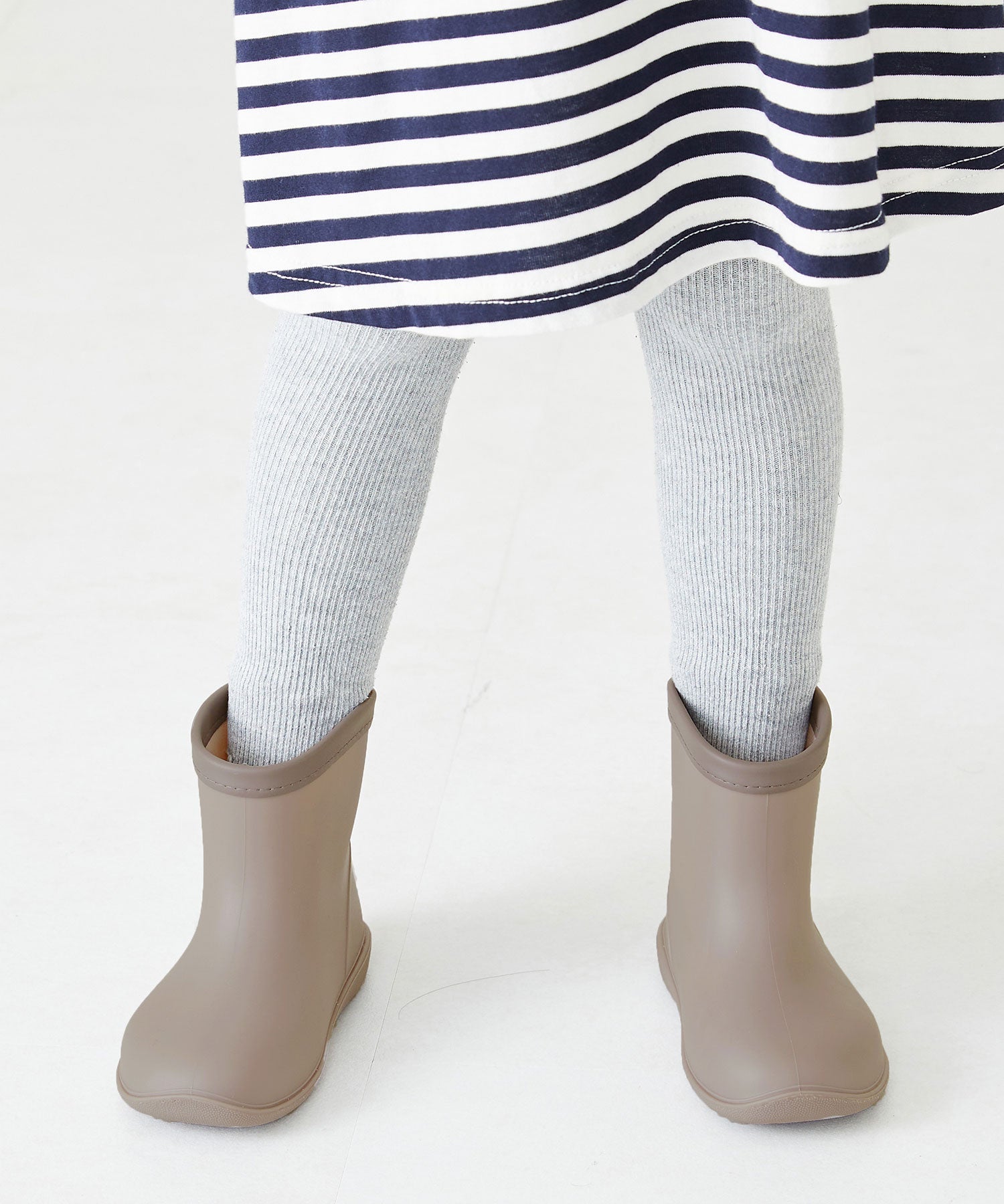 KIDS/WEB限定】ショート丈レインブーツ/K-202 – ORIENTALTRAFFIC