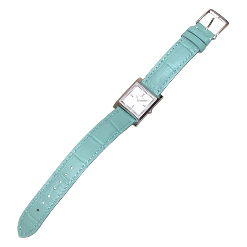 ティファニー TIFFANY＆CO 1873メイカーズ 67460375 ホワイト