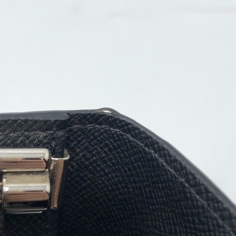 ルイ・ヴィトン LOUIS VUITTON ミュルティクレ6 M62662 ダミエ・グラ