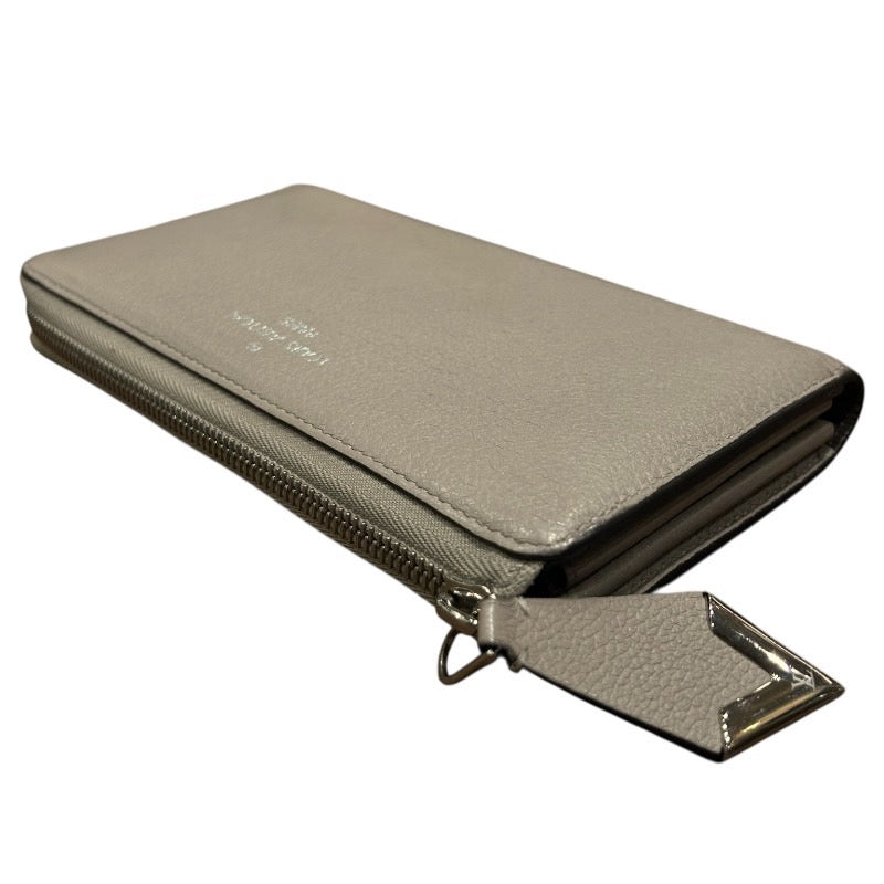 ルイ・ヴィトン LOUIS VUITTON ポルトフォイユ・コメット M63104 ガレ