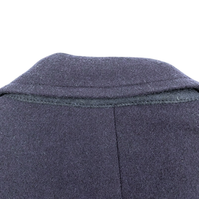 ラルフローレン RALPH LAUREN POLO RALPH LAUREN ウールチェスター